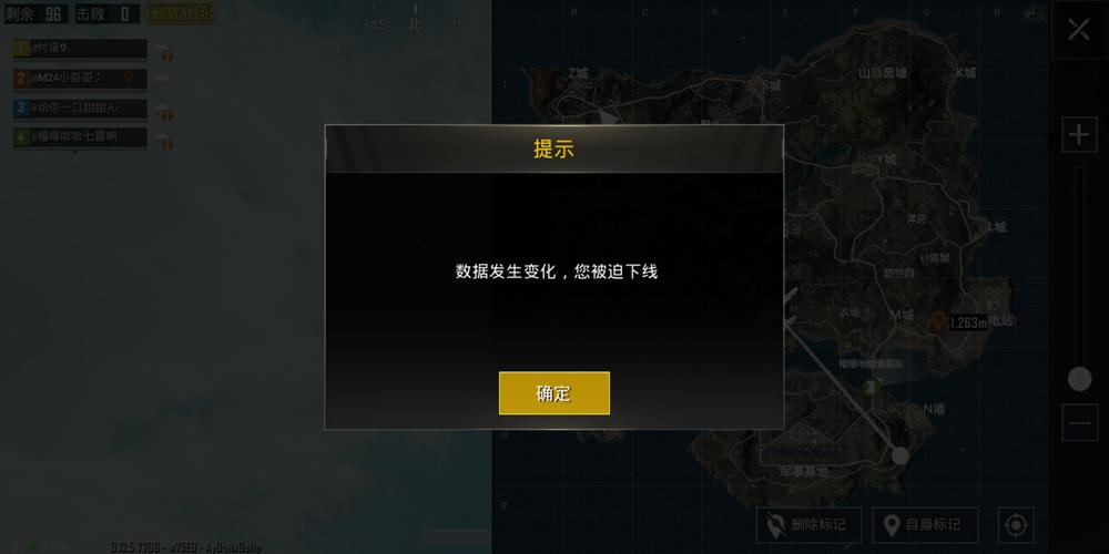 和平精英辅助【网易云容器直装】🔥可选择触摸范围🔥可选择触摸部位 🔥可调节压枪力度🔥可调节平滑力度🔥可调节子弹速度
