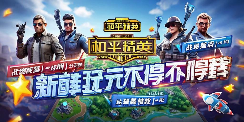和平精英正规卖挂平台【小笼包一体直装】午后
