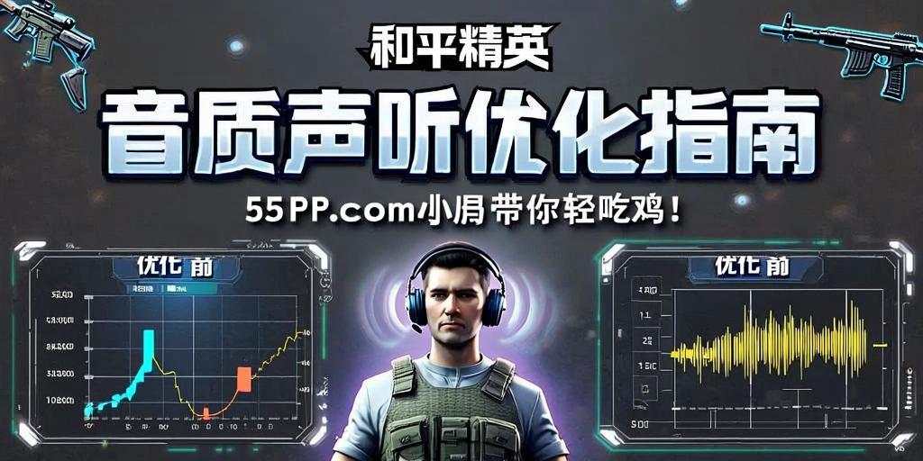 和平精英正规卖挂平台【小笼包一体直装】午后