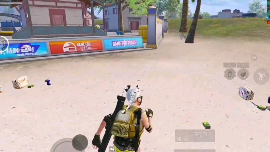 和平精英IOS辅助【sSs内部】免越狱使用，陪玩专用，低调上分