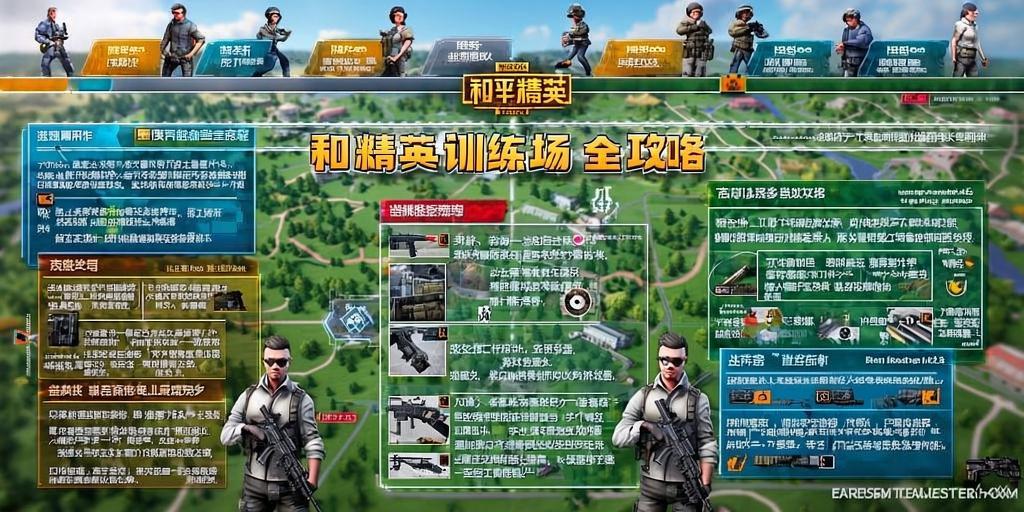 和平精英辅助【蚩尤】