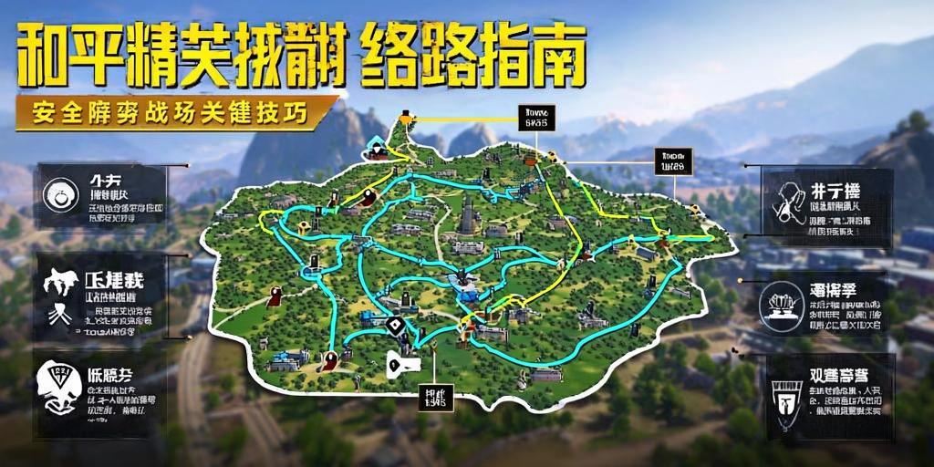 和平精英IOS辅助【sSs内部】免越狱使用，陪玩专用，低调上分