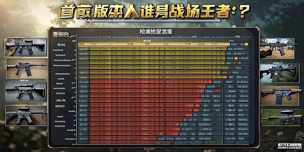 和平精英模拟器《鸡腿》外挂支持观战透视