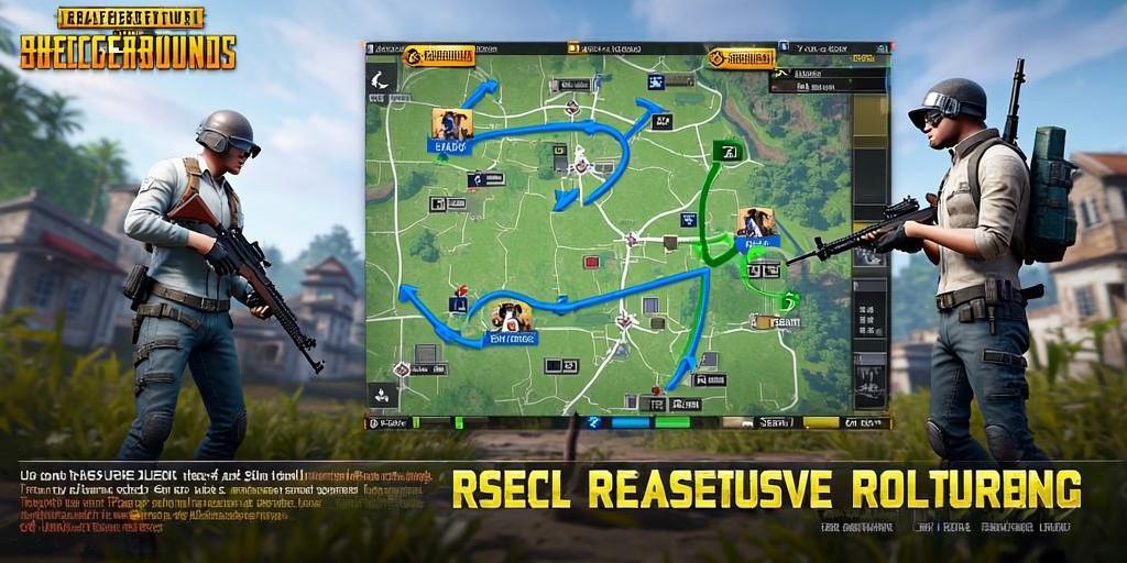 和平精英辅助《VR》ios支持全机型使用